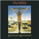 The Triffids - Australian Melodrama